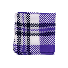 Load image into Gallery viewer, Stonehill Handkerchief Scarf
