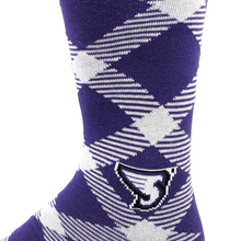 Load image into Gallery viewer, Stonehill Socks