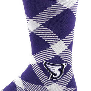 Stonehill Socks