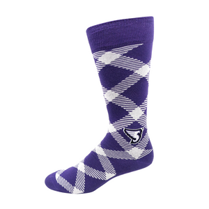 Stonehill Socks