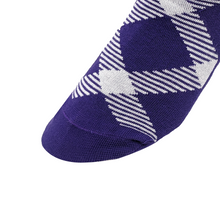 Load image into Gallery viewer, Stonehill Socks