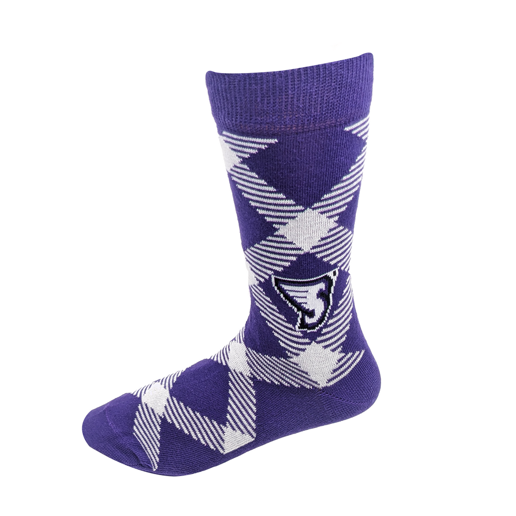 Stonehill Socks