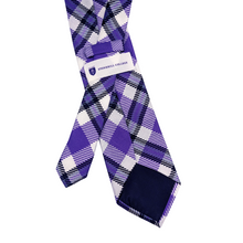 Load image into Gallery viewer, Stonehill Tie