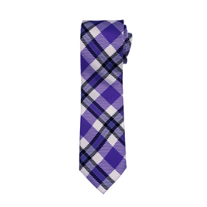 Stonehill Tie