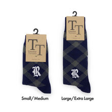 Load image into Gallery viewer, Rice Socks