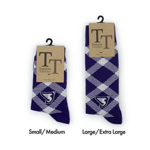 Stonehill Socks