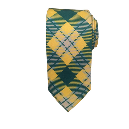 Siena Tie