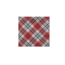 Load image into Gallery viewer, St. John&#39;s Pocket Square