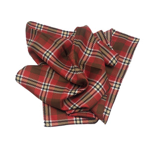 St. Lawrence Handkerchief Scarf