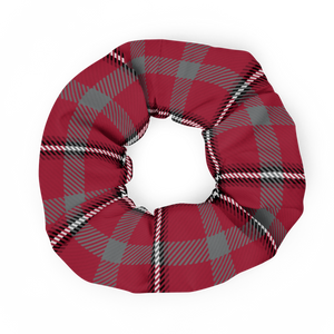 Saint Joseph's Scrunchie