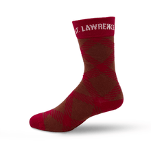 Load image into Gallery viewer, St. Lawrence Socks