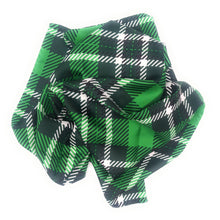 Load image into Gallery viewer, Dartmouth Handkerchief Scarf