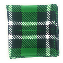 Load image into Gallery viewer, Dartmouth Handkerchief Scarf