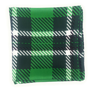 Dartmouth Handkerchief Scarf