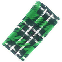 Load image into Gallery viewer, Dartmouth Handkerchief Scarf