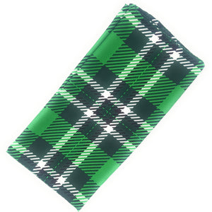 Dartmouth Handkerchief Scarf