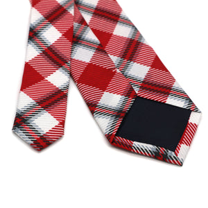 Fairfield Tie