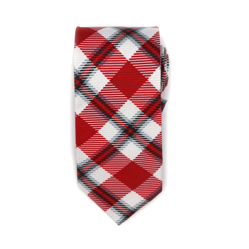 Fairfield Tie