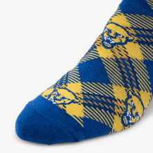 Load image into Gallery viewer, Pitt Socks