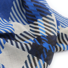 Load image into Gallery viewer, Seton Hall University Fashion Scarf