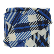 Load image into Gallery viewer, Seton Hall University Fashion Scarf