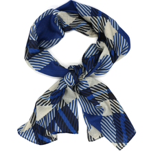 Load image into Gallery viewer, Seton Hall University Fashion Scarf