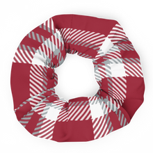 Load image into Gallery viewer, Stanford Scrunchie