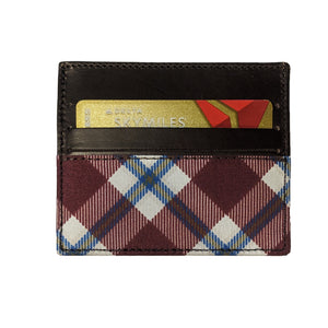 Texas A&M Wallet