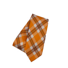 Load image into Gallery viewer, Tennessee Tie