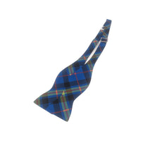 Load image into Gallery viewer, Notre Dame Bow Tie
