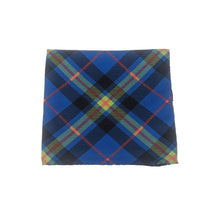 Load image into Gallery viewer, Notre Dame Pocket Square