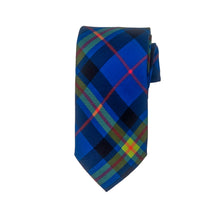 Load image into Gallery viewer, Notre Dame Tie