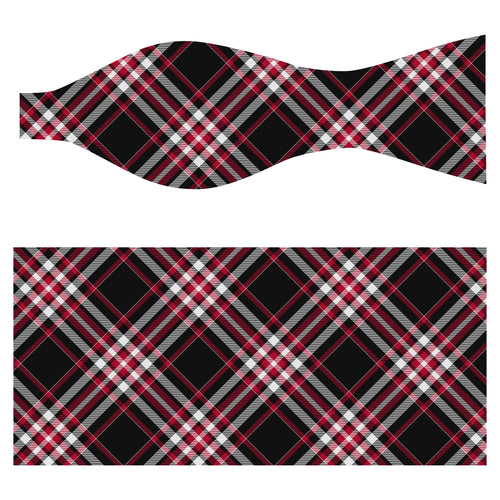 Cincinnati Bow Tie