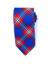 Load image into Gallery viewer, West Georgia Tie