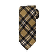 Load image into Gallery viewer, Vanderbilt Tie