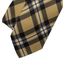 Load image into Gallery viewer, Vanderbilt Tie