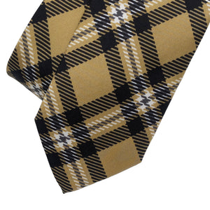 Vanderbilt Tie