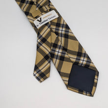 Load image into Gallery viewer, Vanderbilt Tie