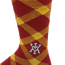 Load image into Gallery viewer, VMI Socks