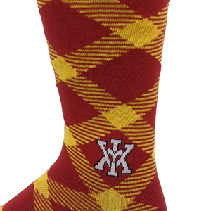 VMI Socks