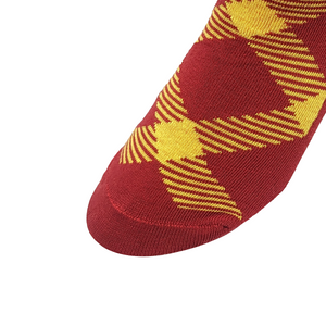 VMI Socks