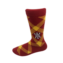 Load image into Gallery viewer, VMI Socks