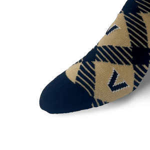 Vanderbilt Socks
