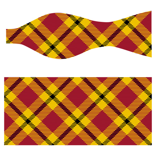 VMI Bow Tie