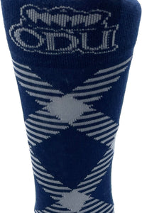 Old Dominion Socks