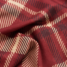 Load image into Gallery viewer, Boston College Pocket Square