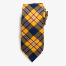 Load image into Gallery viewer, Drexel Tie