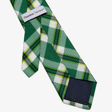 Load image into Gallery viewer, Eastern Michigan Tie