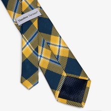 Load image into Gallery viewer, Florida International Tie