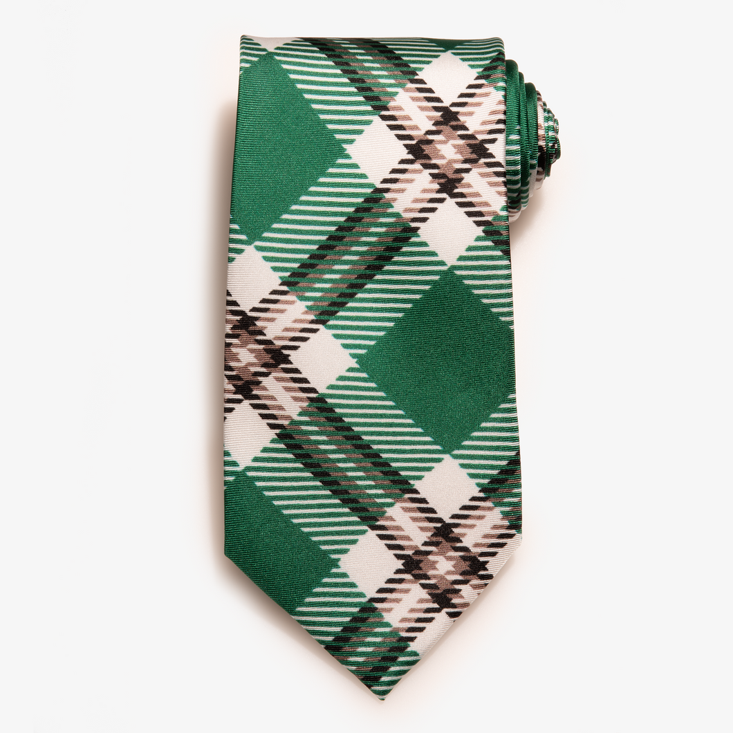 Ohio Tie